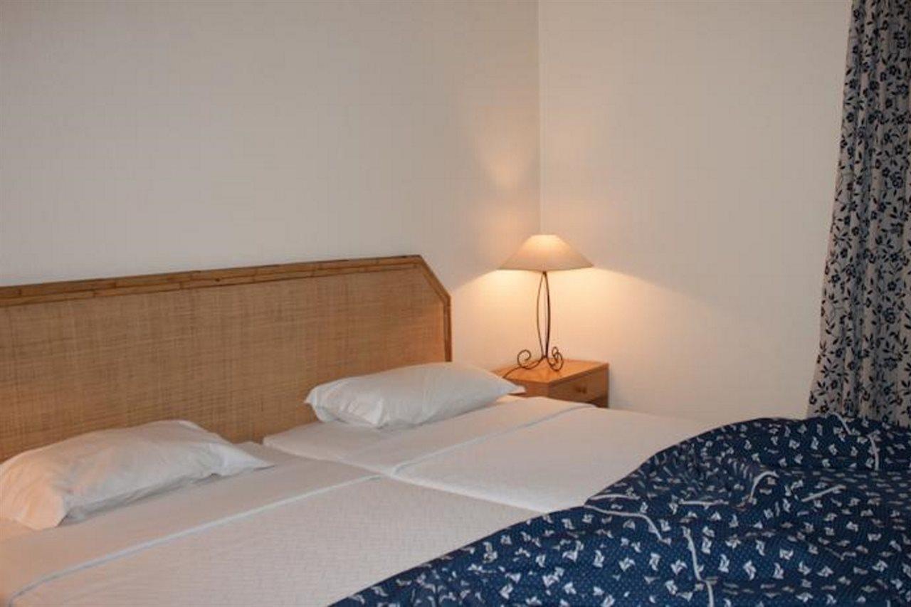 Hotel Cidadela カスカイス エクステリア 写真